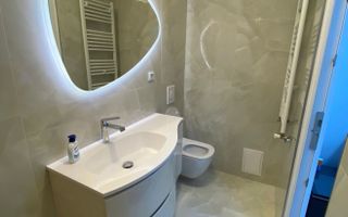 Apartament 2 camere| Ultracentral- Piata Unirii - Poză 2