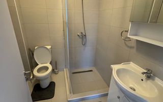 Ap 2 camere Otopeni 23 august, PRIMA CHIRIE, LUX - Poză 4