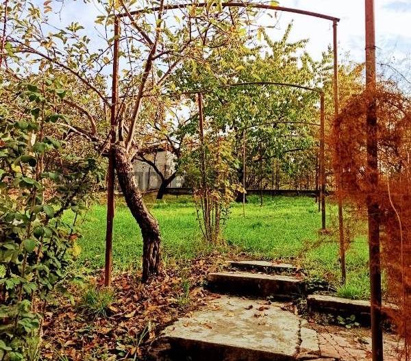 Casa cu 6 camere zona Spitalului judetean - Poză 7