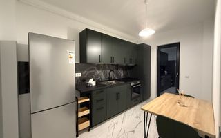 1 CAM TATARASI, NOU, DECOMANDAT, PRIMA INCHIRIERE, STATIE DE TRANSPORT - Poză 1