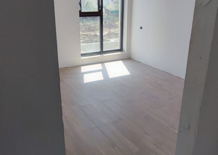 Casa..Vila cu 5 camere de vanzare.......Nord Bragadiru..... - Poză 24