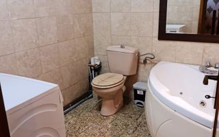 Se caută COLEGĂ DE APARTAMENT /  cameră de închiriat în Centru - Poză 7