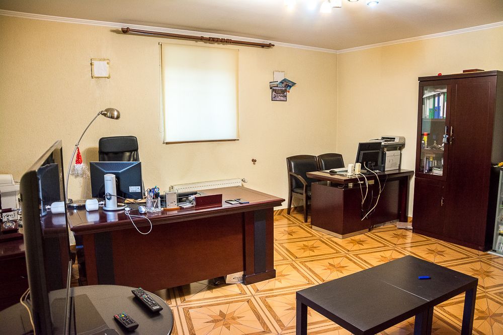 Vila interbelica de LUX consolidata integral, Matei Basarab, Traian - Poză 24