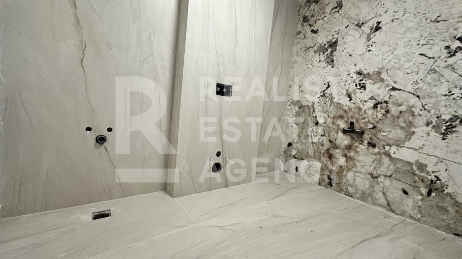 2 camere - Northberi, Jandarmeriei/Baneasa - Poză 10