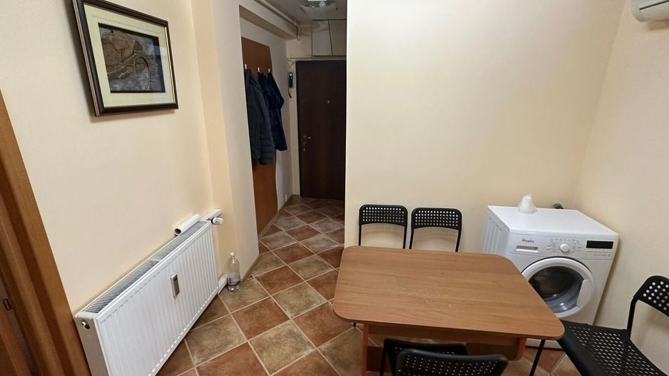 Apartament 2 camere Pantelimon | MegaMall - Poză 6