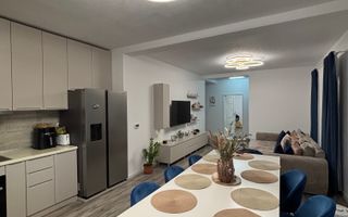 Lux și calitate la Sag - Poză 27