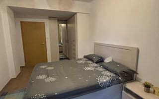 Apartament 2 camere zona Ozana - str. Fetesti - Poză 9