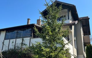 Casa tip Vila 330Mpu I 1000Mpt I Moara Nica/Suceava I 325.000Euro - Poză 27