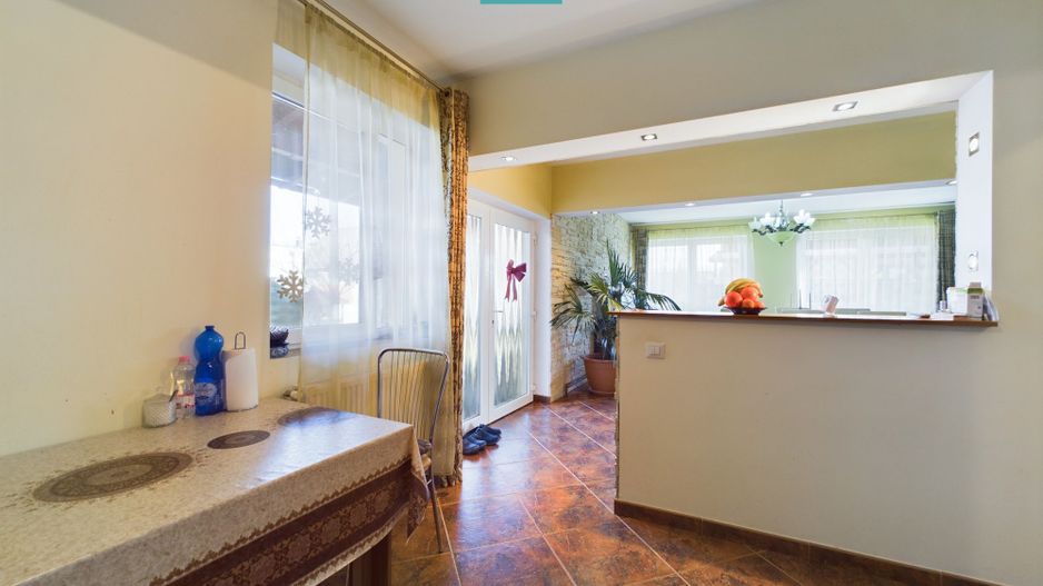 Casă P+E la cheie în Vladimirescu - Poză 8