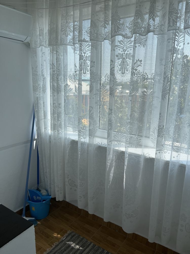 Garsoniera Park Lake, 8 minute metrou Dristor - Poză 8