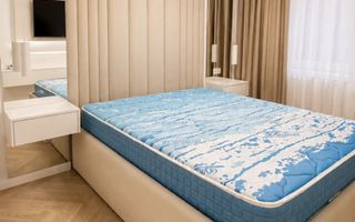 Ocazie 2 Camere Pallady Spatios Mobilat Utilat - Poză 2