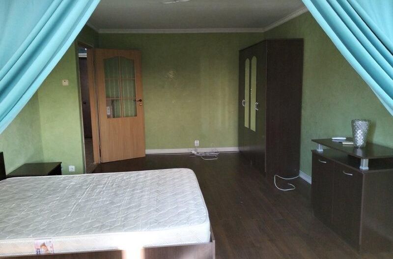 GARSONIERA APARATORII PATRIEI, BOILER, BUCATARIE INCHISA, METROU 5 MIN - Poză 2