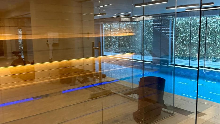 Apartament 2 camere de închiriat – Grand Park Pipera | Iancu Nicolae - Poză 5