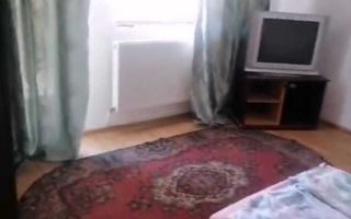 Chirie Muncitori I 20 Persoane I Talmaciu - Poză 2