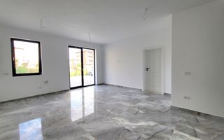 Apartamente cu 2 camere finalizate in Giroc langa ESO. - Poză 2