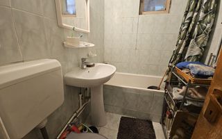 Apartament 3 Camere/ Camil Resu/ Dristor - Poză 14