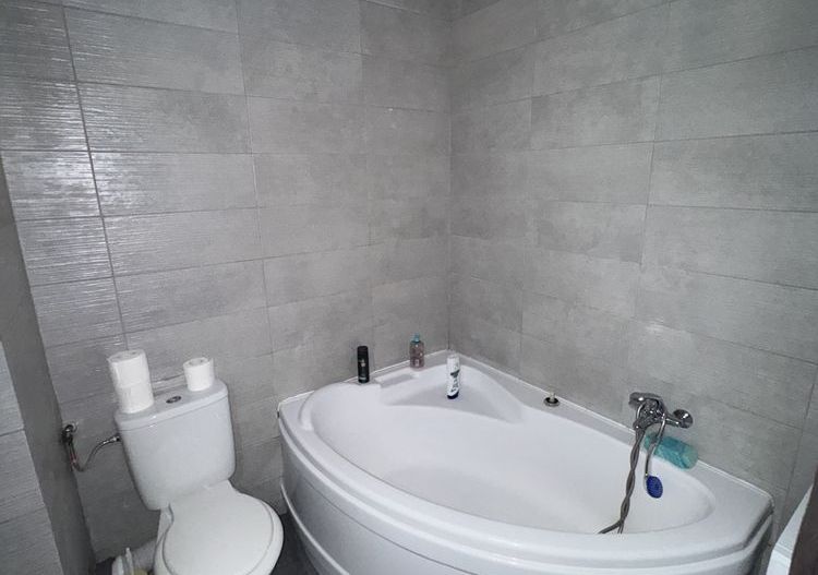 Garsoniera str. Tineretului Militari Residence 35 mp - Poză 4