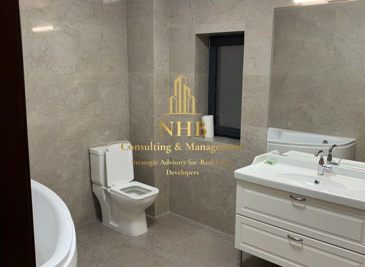 Apartament  3 camere | Vacaresti | Parcare | Centrala Proprie - Poză 5