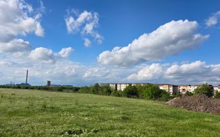 Teren 14.112 mp Prelungirea Ghencea | P+14 | Dezvoltare mixtă - Poză 2