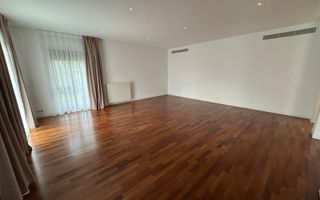 Apartament 4 camere | ~205 mp total  | Zona - Ambasada SUA - Poză 11