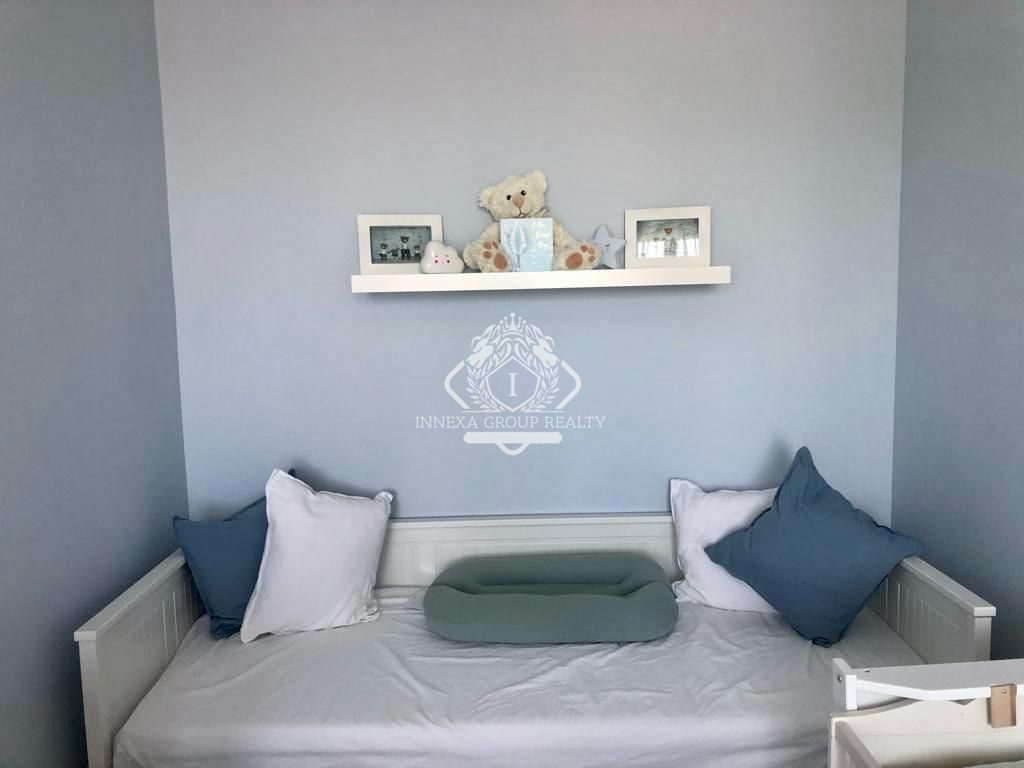 Apartament Duplex I 111mp I etaj 2+3 I Pipera - Poză 5