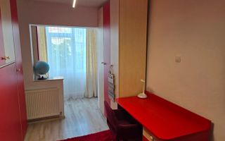 Apartament 3 camere, zona Grădinari, Iași – închiriere - Poză 5