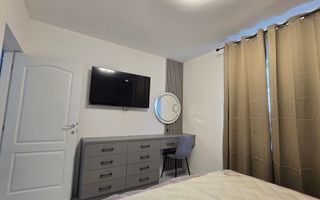 Lunca Cetățuii - Ciurea - Bloc nou- parcare-curte - Poză 2