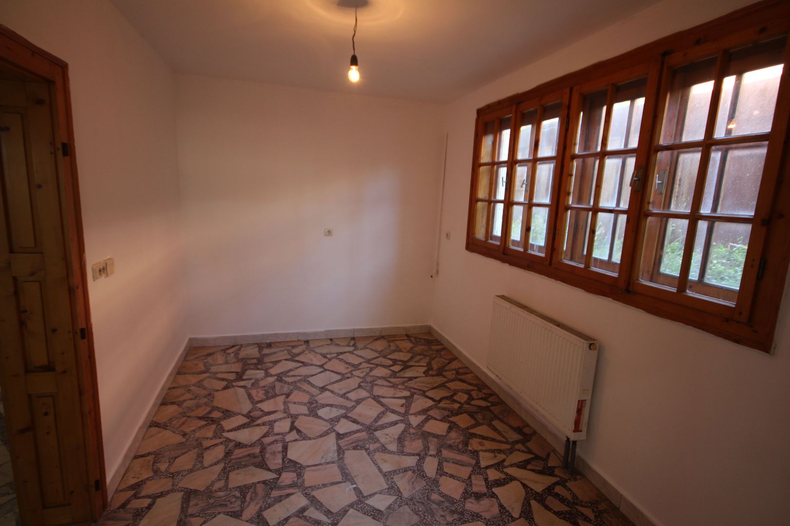 Spatiu depozitare/birouri de 150 mp. langa   Shopping City Timisoara - Sagului - Poză 2