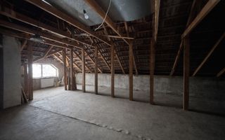 Casă de vânzare, 8 ari, Botanica - Poză 18