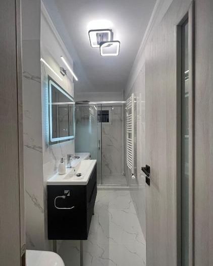 Închiriere Apartament 2 Camere | Șoseaua Panduri - Marriot - Poză 9
