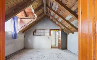Casă în Șumugiu, teren 2.610 mp - Poză 20