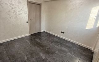 Apartament 2 camere Nicolae Grigorescu, bloc nou + parcare - Poză 11