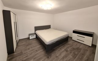 Casă de vânzare în Văleni Secuieni – Fără comision pentru cumpărător - Poză 9