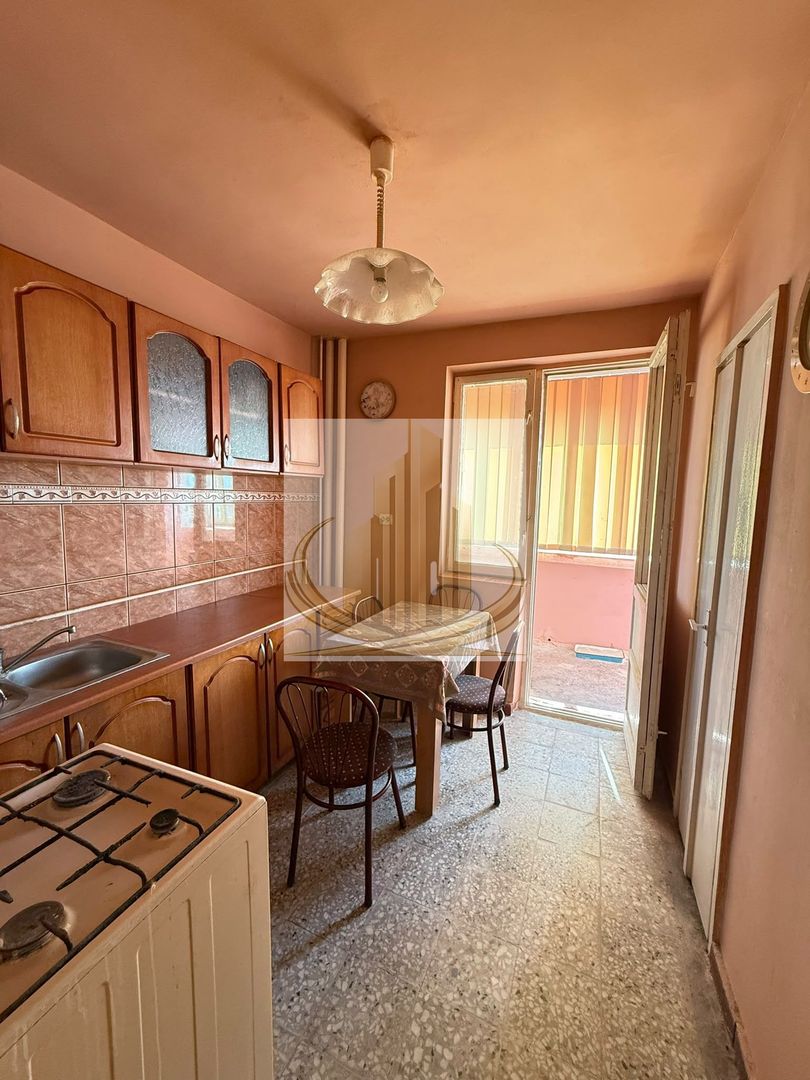 Apartament 3 camere Girocului 65mp 105000 euro - Poză 8