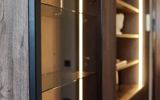 Vânzare 2 camere decomandate la cheie, cartier Gheorgheni - Poză 16