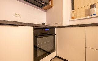 Apartament nou de inchiriat, 71 mp, 3 camere + parcare, XCity Tower 2 - Poză 19