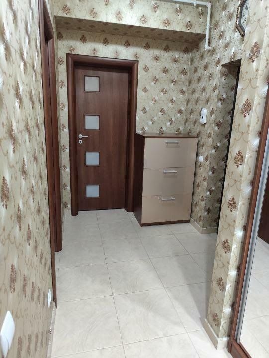 Ag BRASADAS vinde ap 2 cam Confort Urban Rahova. - Poză 4