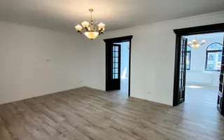 Spatiu de birouri ***104mp***Prima Inchiriere // zona Victoriei - Poză 16
