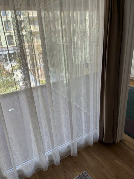 APARTAMENT MARMURA RESIDENCE | METROU - Poză 11