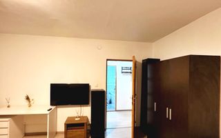 Garsonieră modernă de închiriat – Tei, Sector 2, București - Poză 3