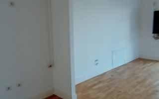 Apartament 2 camere Barbu Vacarescu - Poză 22