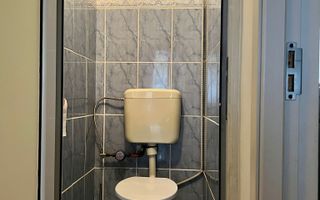 Apartament 3 camere Drumul Taberei Parc Moghioros - Poză 5