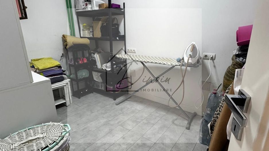Vila Premium de vanzare Pantelimon Rascoalei I Premium I COMISION 0% - Poză 35