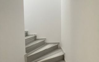 Vila individuala 5 camere Tunari Alexandru Ioan Cuza - Poză 12