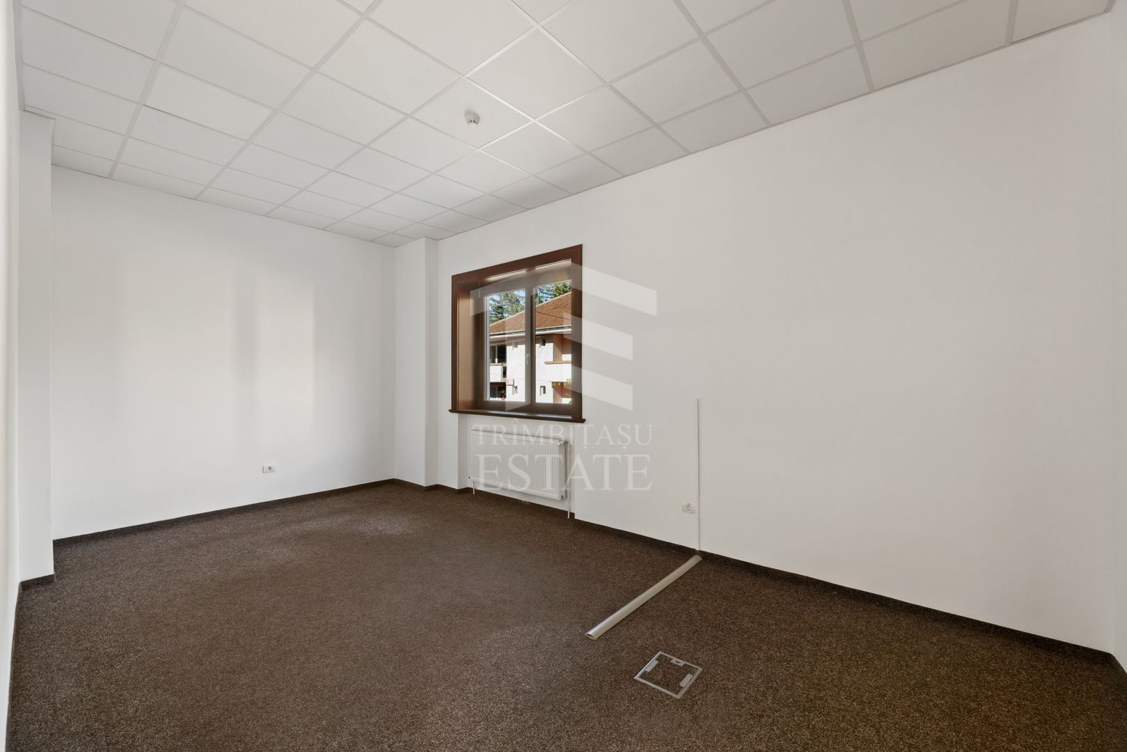ULTRACENTRAL | Spatiu Comercial 851mp | Constr 2016 | Stare impecabila - Poză 19