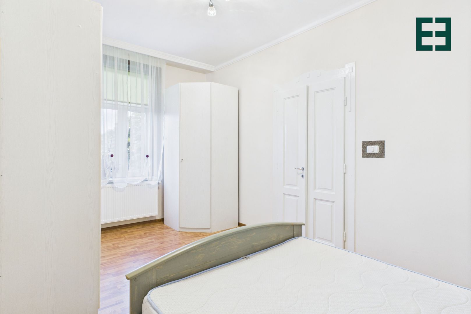 Apartament 2 camere - 102 mp construiți - Central - Arad - Poză 12