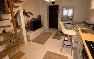 Ocazie Apartament Spatios Zona Mihai Bravu - Poză 1