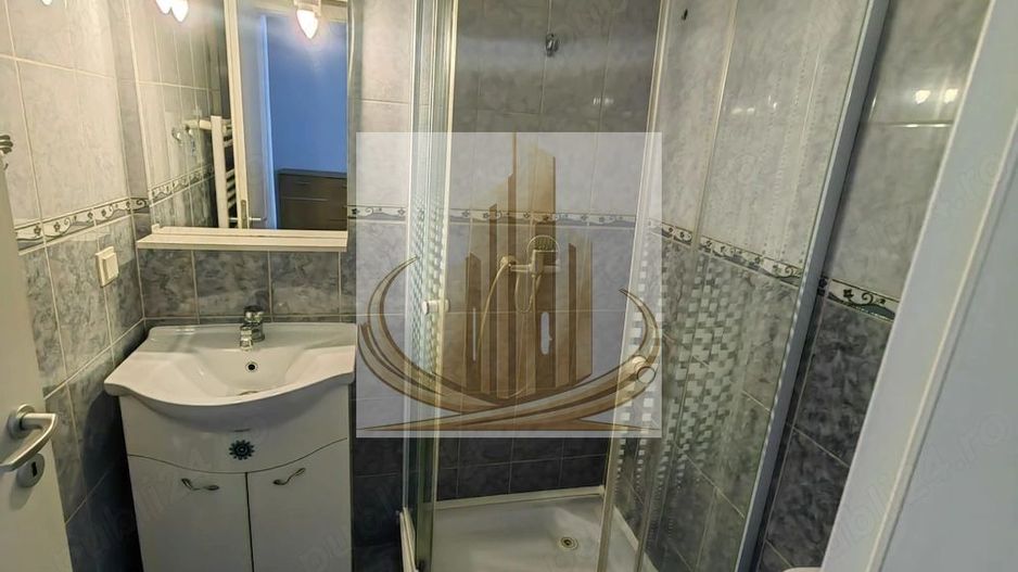 Casa cu 4 camere si 2 bai| Pet Friendly | 2 Parcări | Zona LIDL - Poză 7