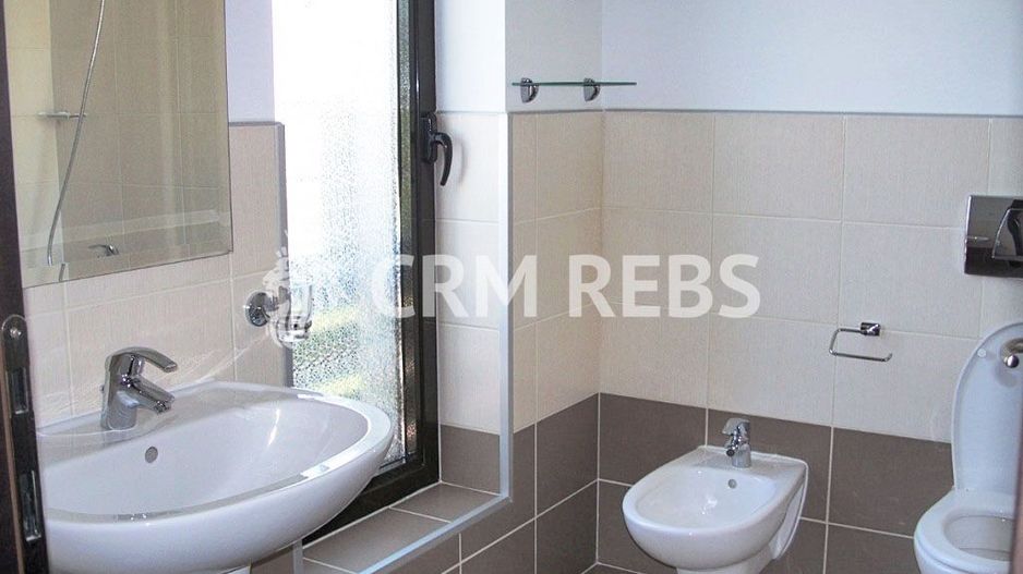 Apartament cu 3 camere de vânzare în zona Baneasa - Poză 13