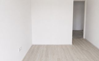 INTABULAT- 2 camere 59mp- et.5- 120.000euro- Copou - Poză 4